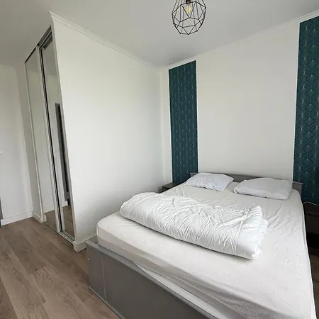 Maison Spacieuse Climatisee Avec Jardin - Aucamville